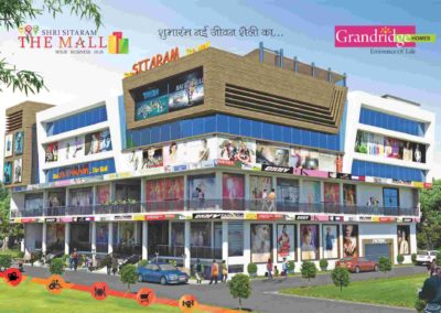 Sitaram-mall-3